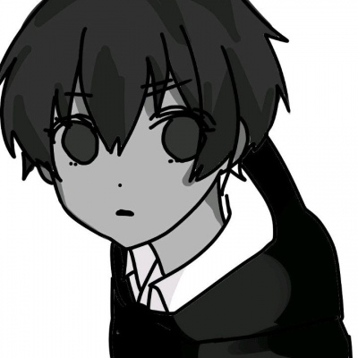 兽设校园场景设计兽圈社群